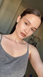 Александра , 8 925 903-32-75