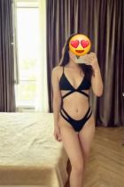 Проститутка ❤️МАЯ❤️не салон (29 лет, Мурманск)