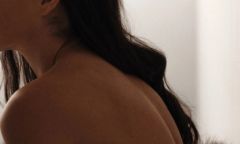 Проститутка Инди-Комплекс 3 в 1 Тел. 8 909 651-56-28