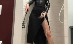 Проститутка ♠️Julia Tesoro❤️ Тел. 8 911 725-01-04