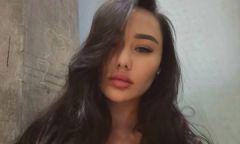 Проститутка Карина Тел. 8 980 888-88-28