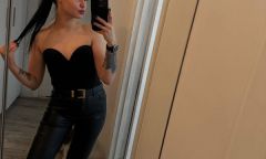 Проститутка Полина  Тел. 8 911 342-08-49