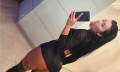 Проститутка Лина Тел. 8 911 342-27-50